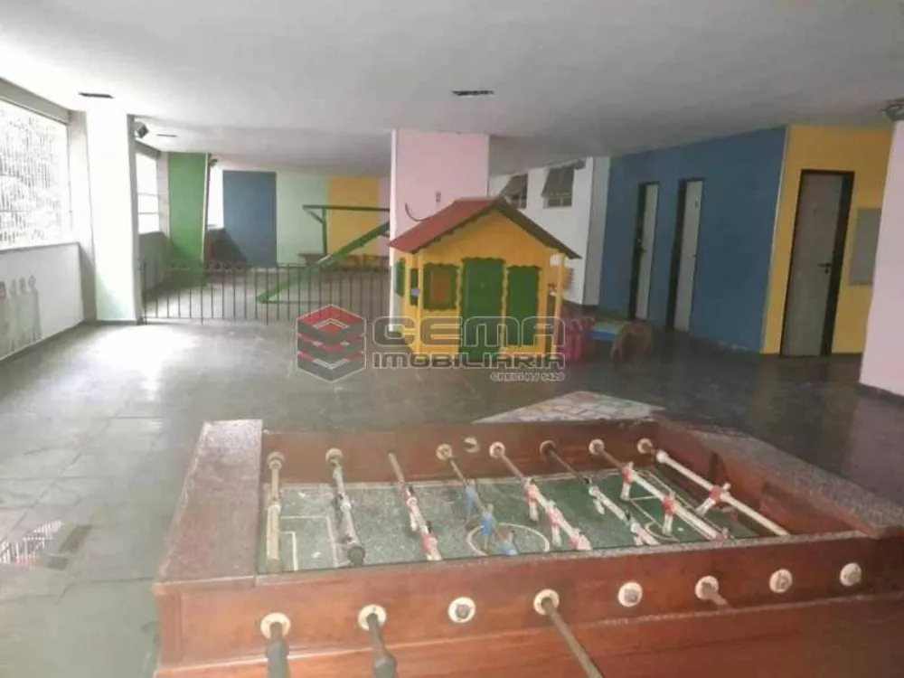 Apartamento, 2 quartos, 76 m² - Foto 10