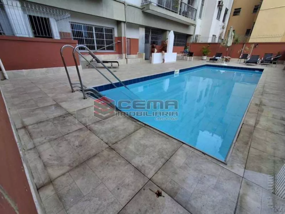 Apartamento, 2 quartos, 76 m² - Foto 21