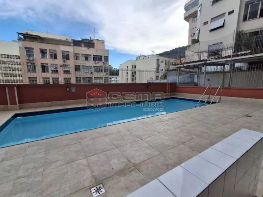 Apartamento, 2 quartos, 76 m² - Foto 7