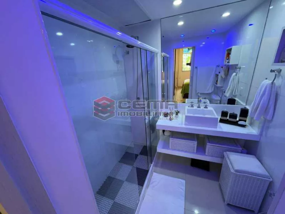 Apartamento, 2 quartos, 76 m² - Foto 12