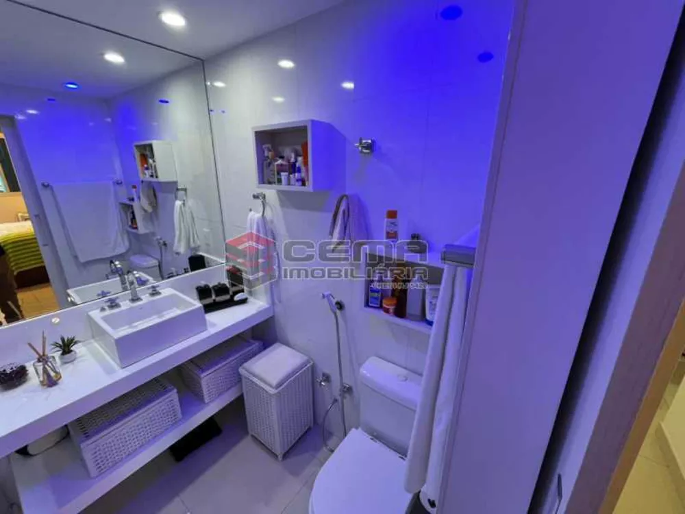 Apartamento, 2 quartos, 76 m² - Foto 18