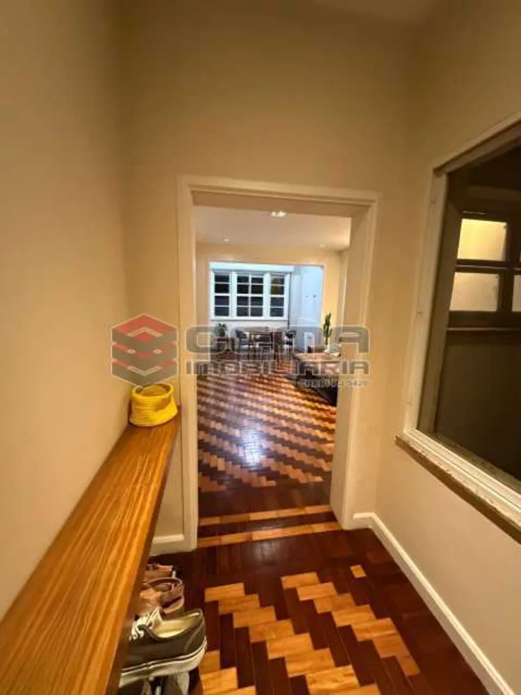 Apartamento, 2 quartos, 88 m² - Foto 4