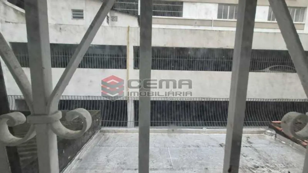 Apartamento, 2 quartos, 88 m² - Foto 16