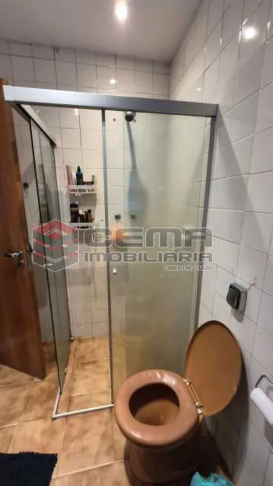 Apartamento, 2 quartos, 88 m² - Foto 18