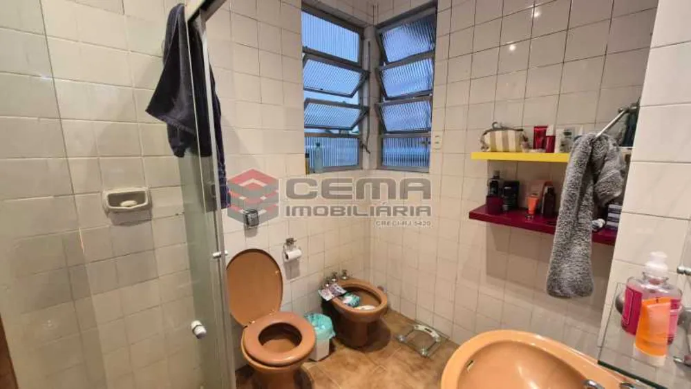 Apartamento, 2 quartos, 88 m² - Foto 19