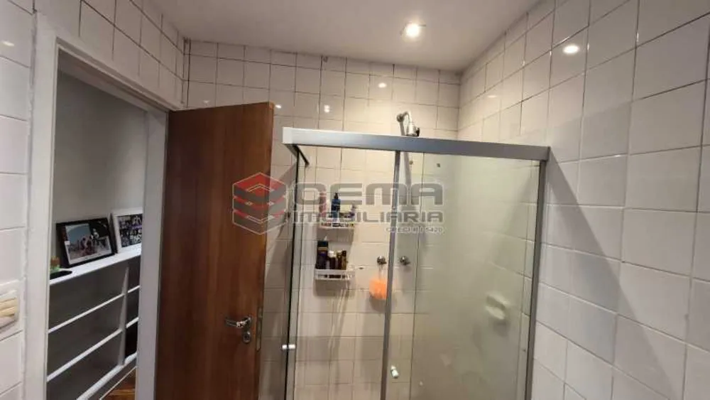 Apartamento, 2 quartos, 88 m² - Foto 17