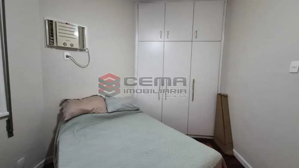 Apartamento, 2 quartos, 88 m² - Foto 13