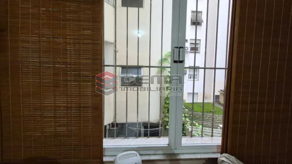 Apartamento, 2 quartos, 88 m² - Foto 11