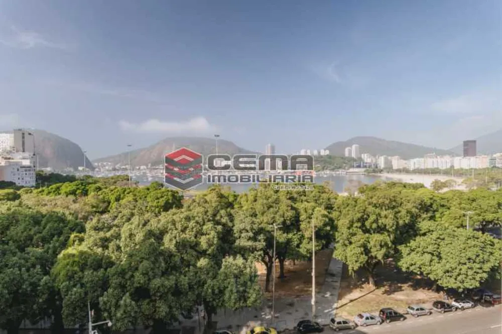 Apartamento, 3 quartos, 160 m² - Foto 2