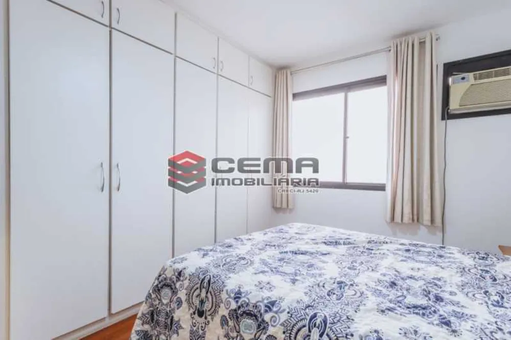 Apartamento, 3 quartos, 160 m² - Foto 17