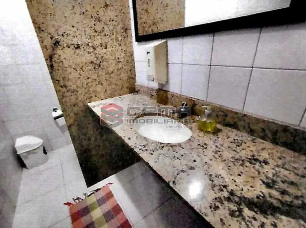 Casa, 10 quartos, 1105 m² - Foto 21