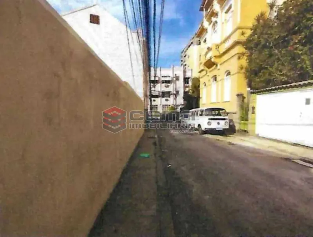 Casa, 10 quartos, 1105 m² - Foto 6