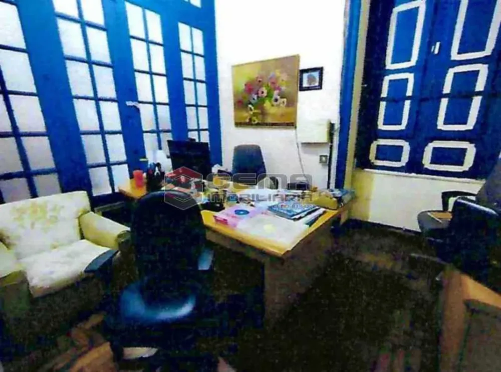 Casa, 10 quartos, 1105 m² - Foto 19