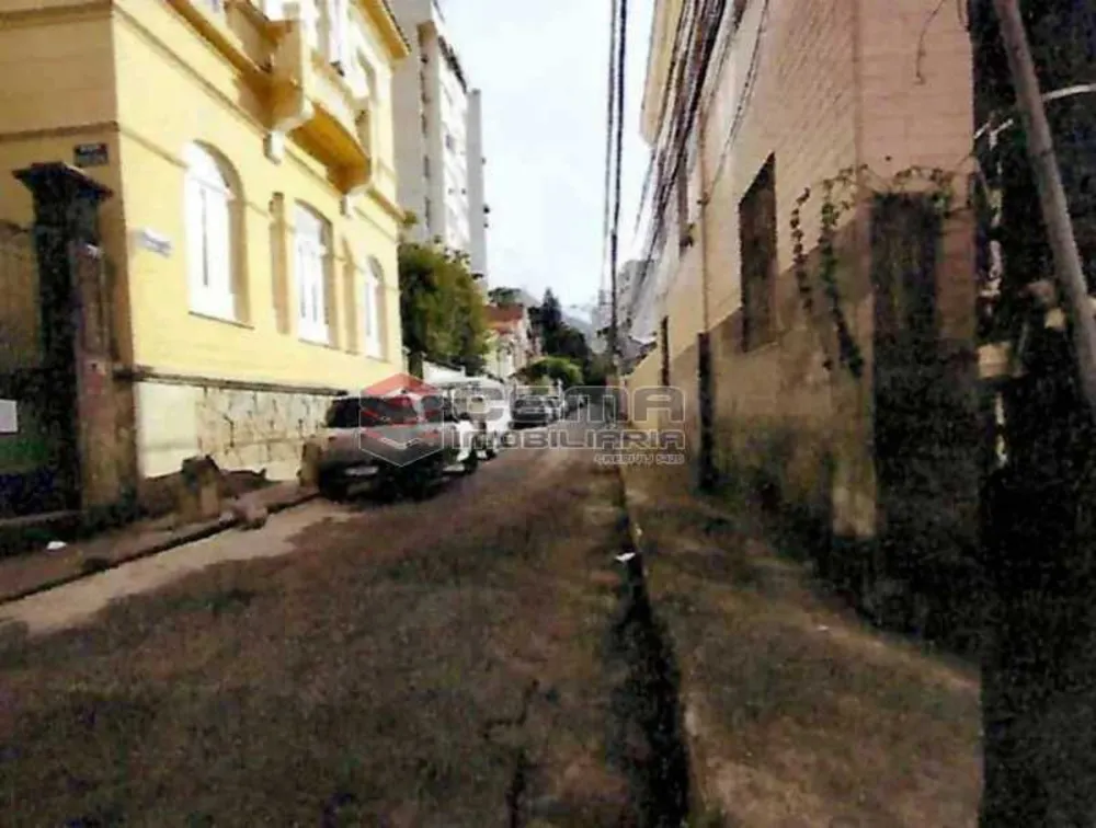 Casa, 10 quartos, 1105 m² - Foto 9