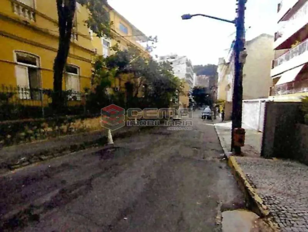 Casa, 10 quartos, 1105 m² - Foto 8