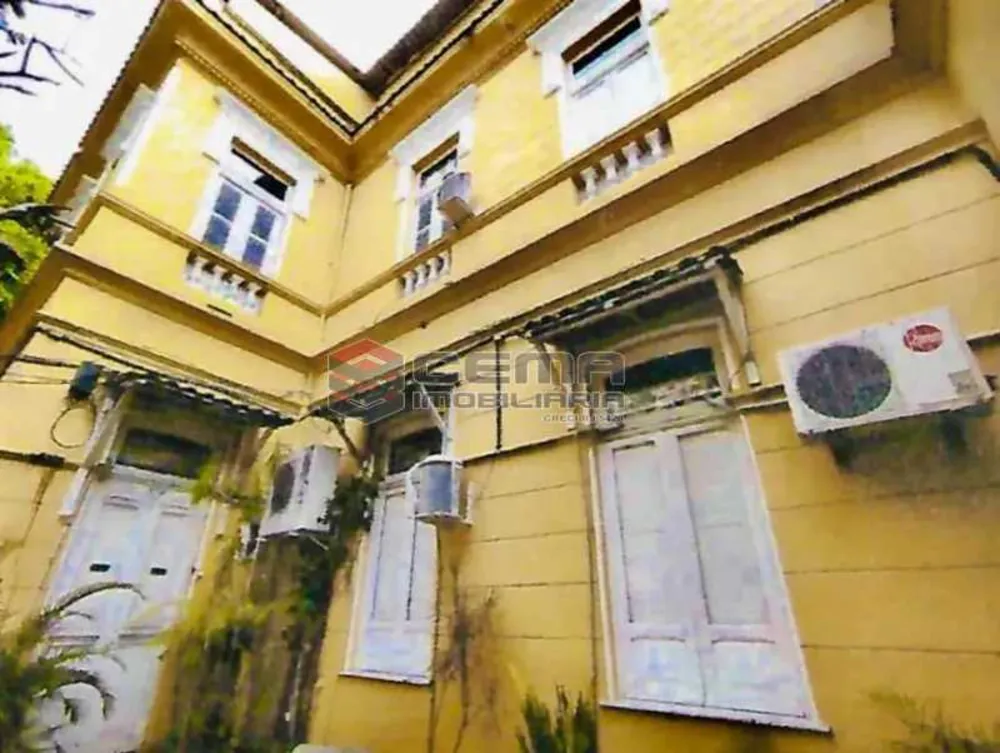 Casa, 10 quartos, 1105 m² - Foto 3
