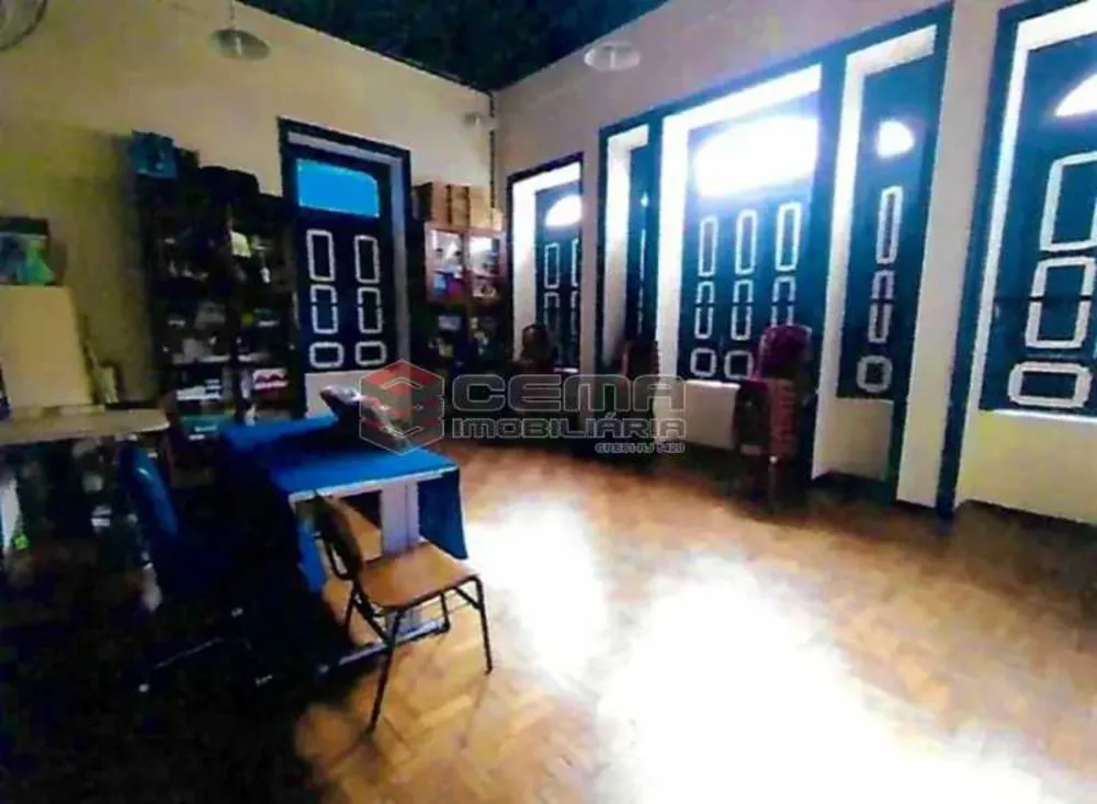 Casa, 10 quartos, 1105 m² - Foto 12