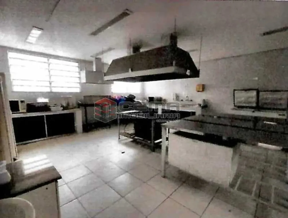 Casa, 10 quartos, 1105 m² - Foto 11