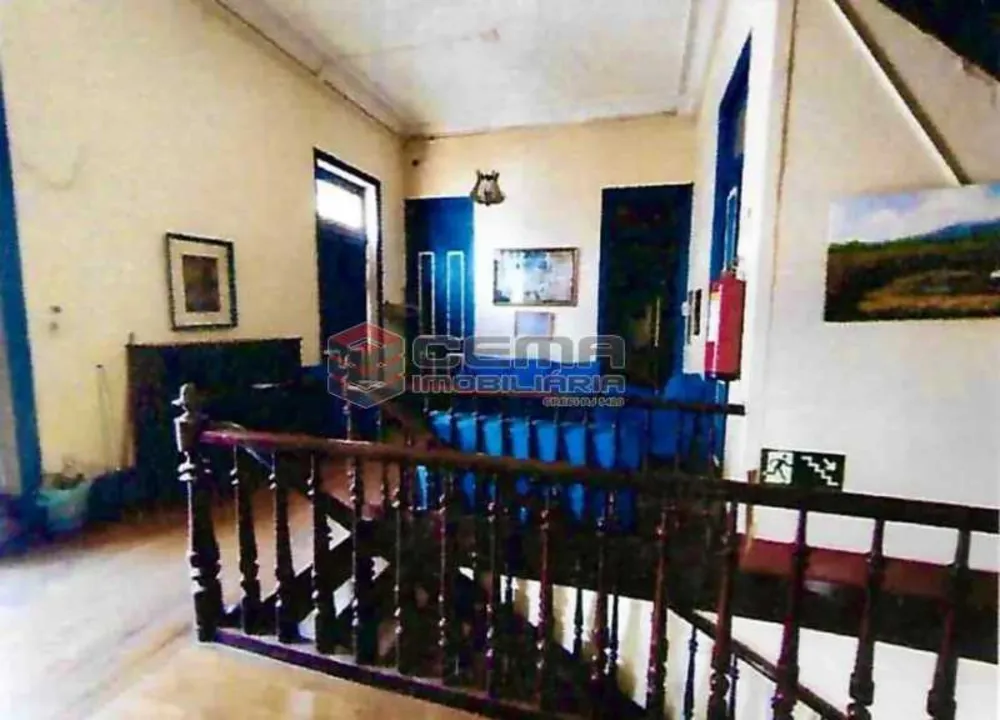 Casa, 10 quartos, 1105 m² - Foto 20