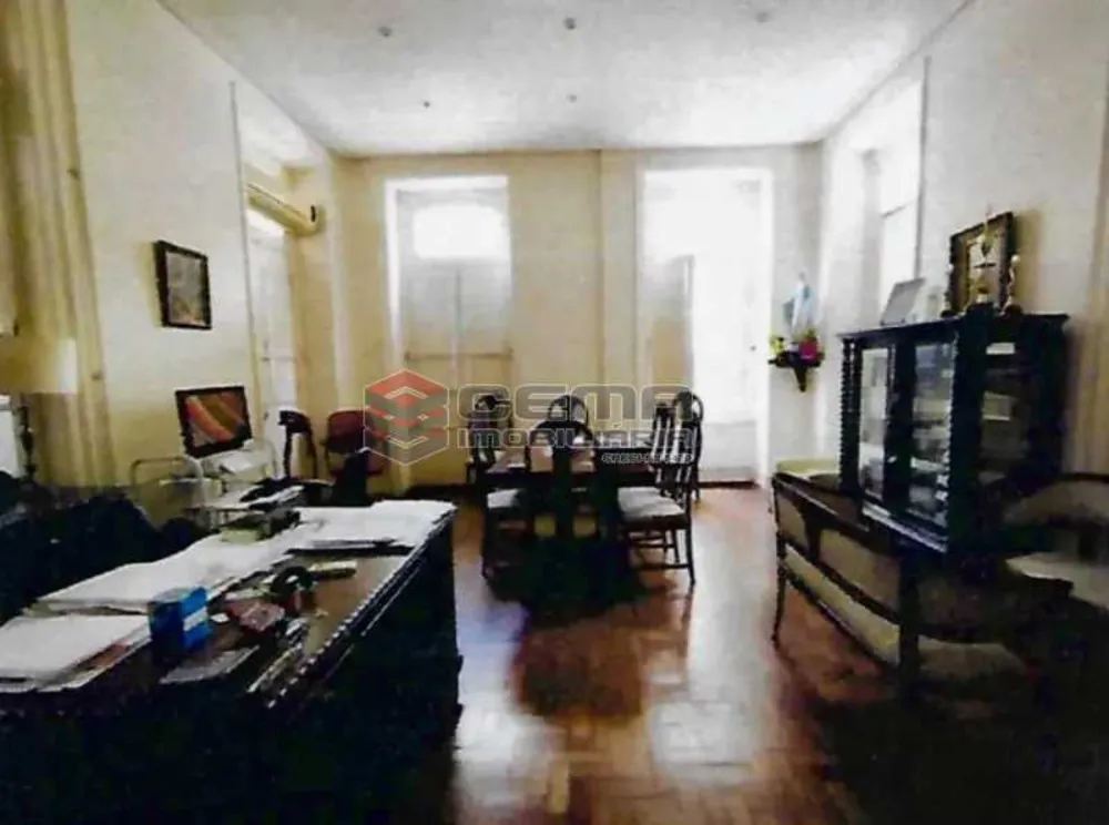 Casa, 10 quartos, 1105 m² - Foto 16