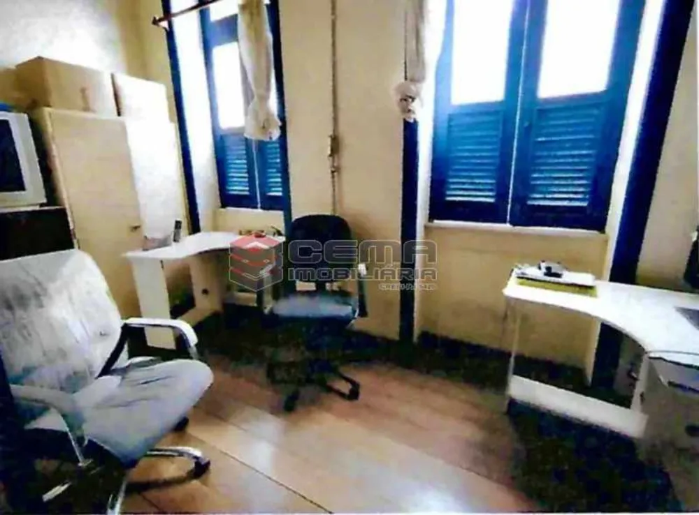 Casa, 10 quartos, 1105 m² - Foto 17