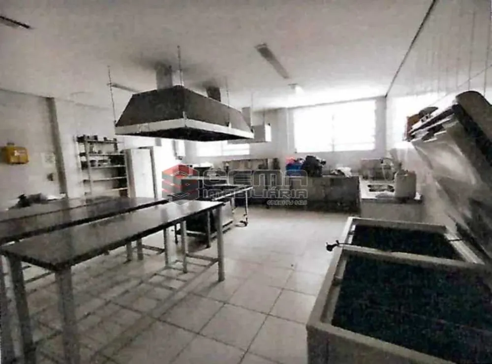 Casa, 10 quartos, 1105 m² - Foto 10