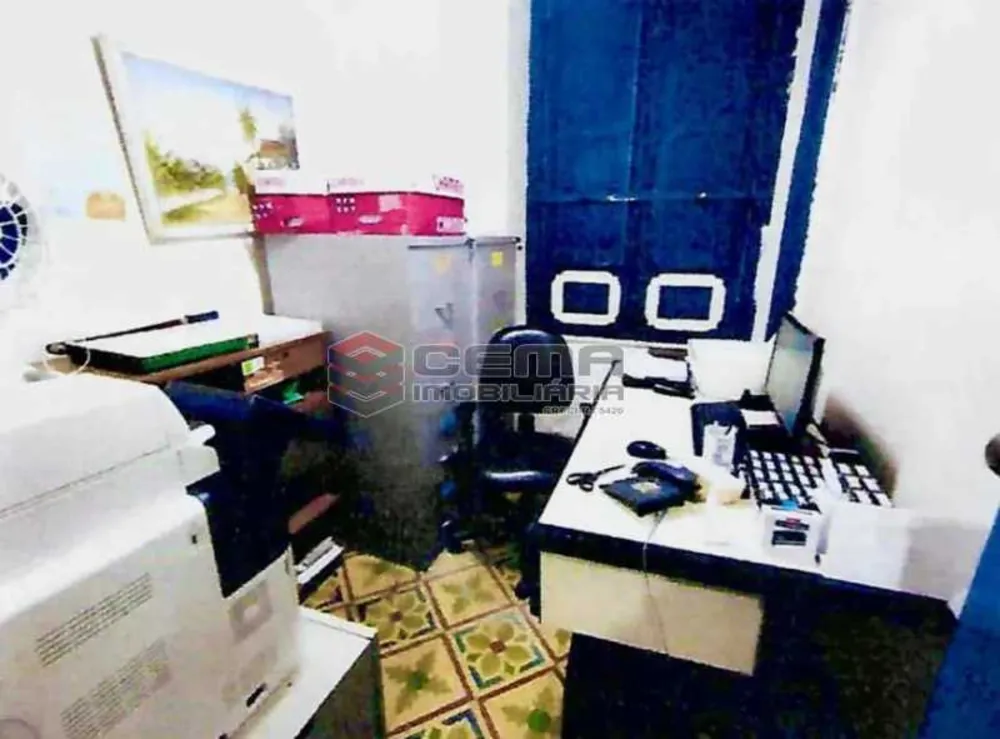 Casa, 10 quartos, 1105 m² - Foto 20