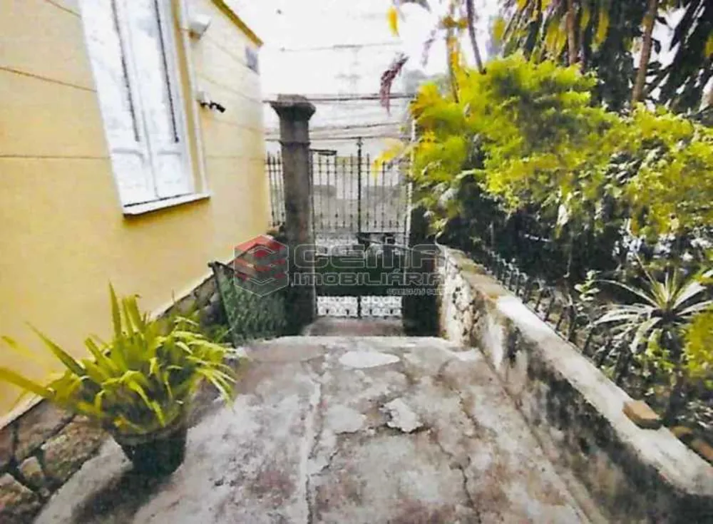 Casa, 10 quartos, 1105 m² - Foto 7