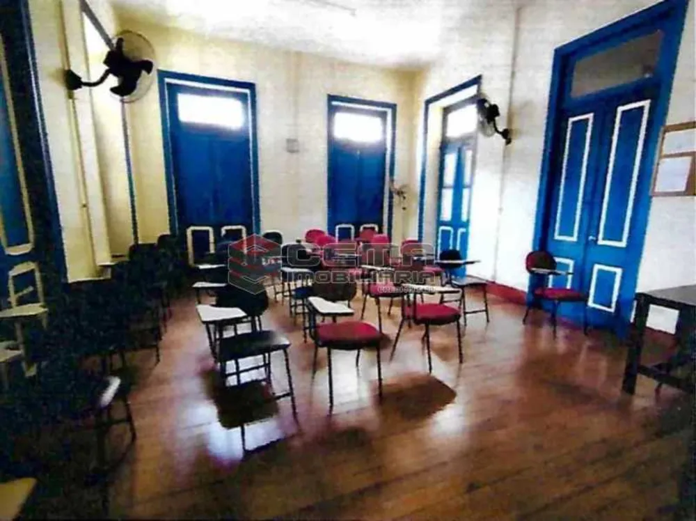 Casa, 10 quartos, 1105 m² - Foto 18