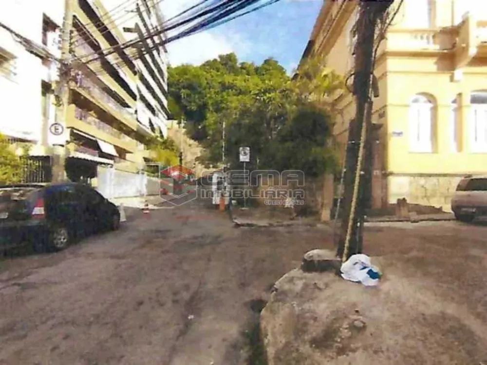 Casa, 10 quartos, 1105 m² - Foto 6