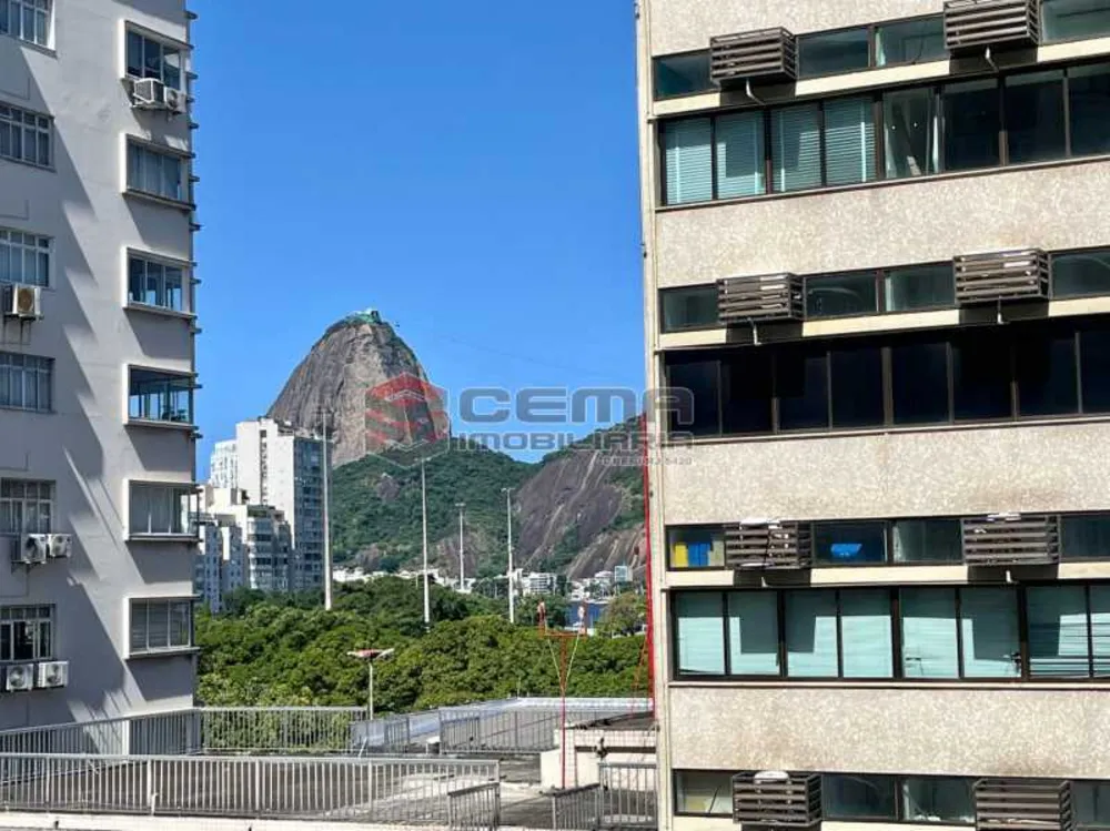 Apartamento, 3 quartos, 149 m² - Foto 1
