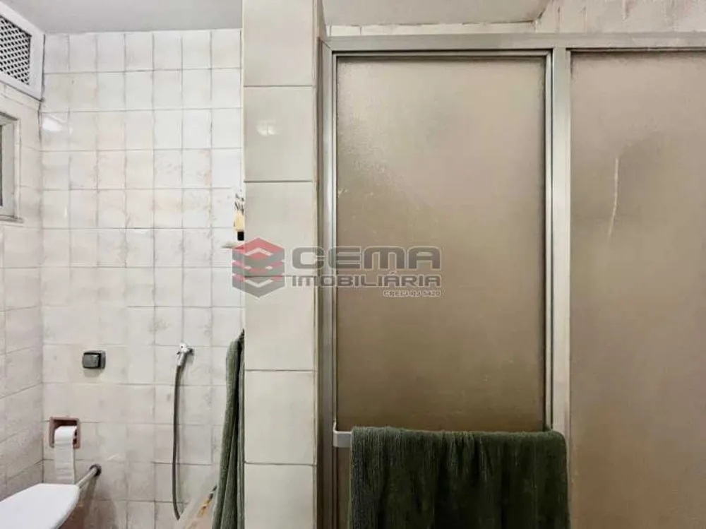 Apartamento, 3 quartos, 149 m² - Foto 15