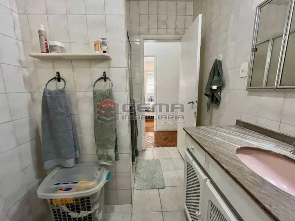 Apartamento, 3 quartos, 149 m² - Foto 14
