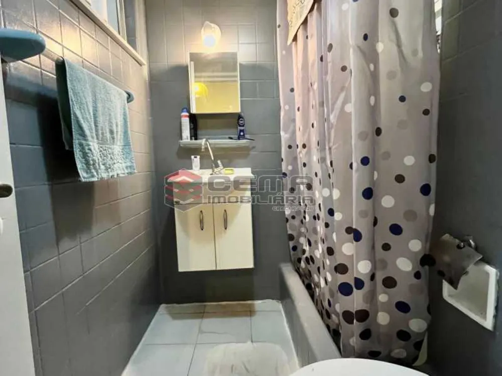 Apartamento, 3 quartos, 149 m² - Foto 16