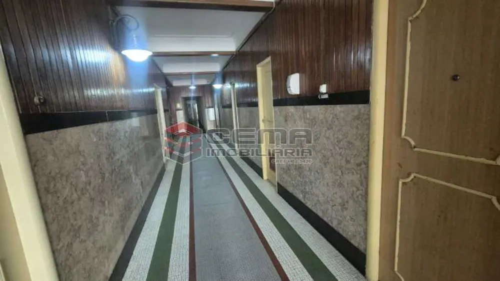 Apartamento, 2 quartos, 88 m² - Foto 8