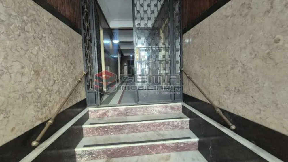 Apartamento, 2 quartos, 88 m² - Foto 9