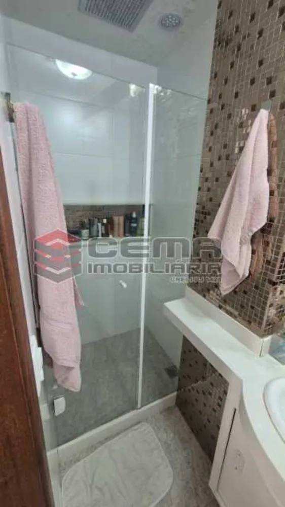 Apartamento, 2 quartos, 88 m² - Foto 20