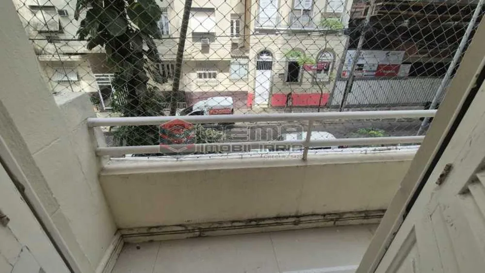 Apartamento, 2 quartos, 88 m² - Foto 2