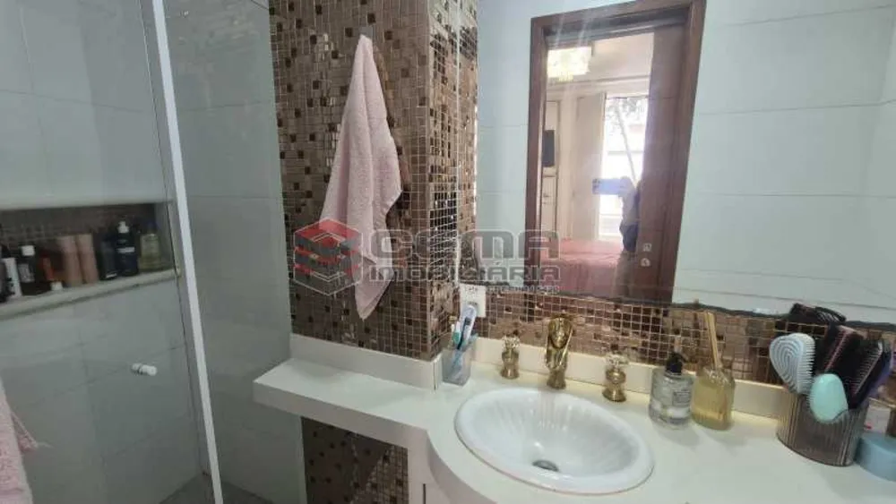 Apartamento, 2 quartos, 88 m² - Foto 22