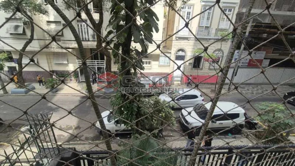Apartamento, 2 quartos, 88 m² - Foto 3