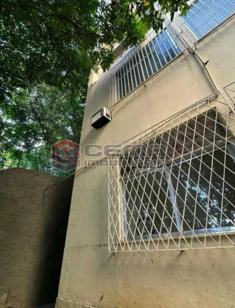 Apartamento, 2 quartos, 60 m² - Foto 13