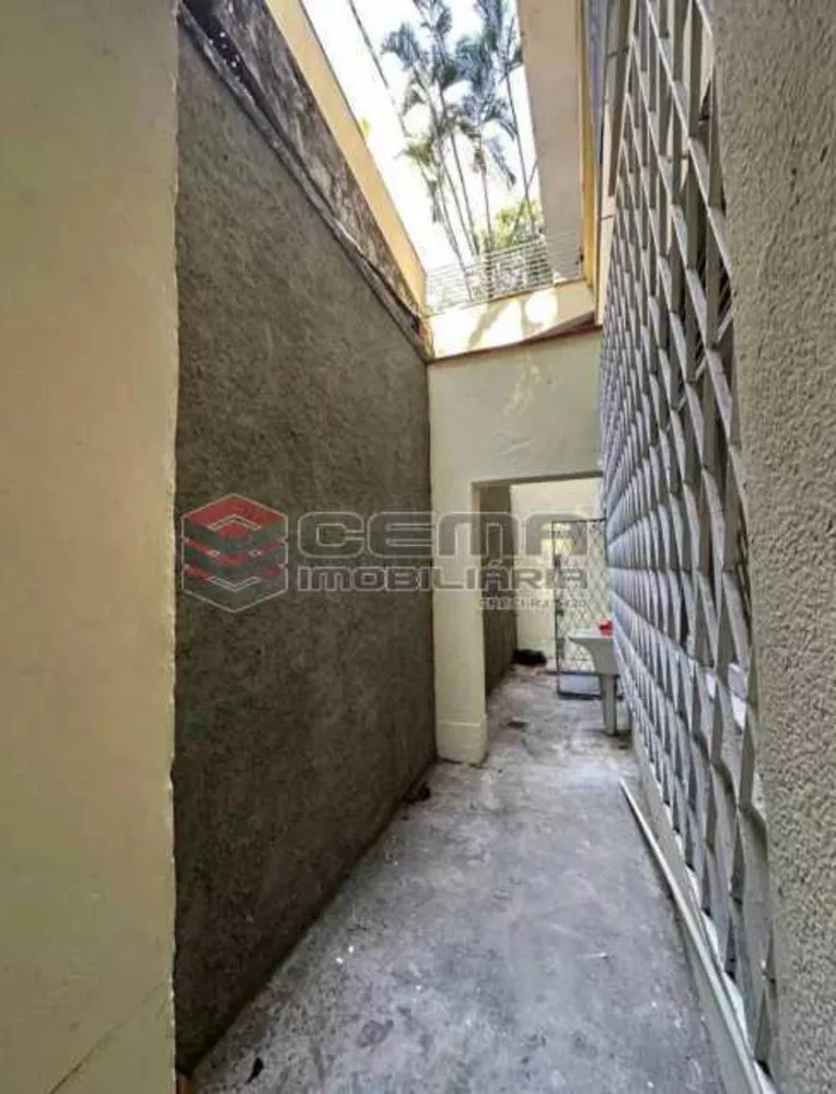 Apartamento, 2 quartos, 60 m² - Foto 17