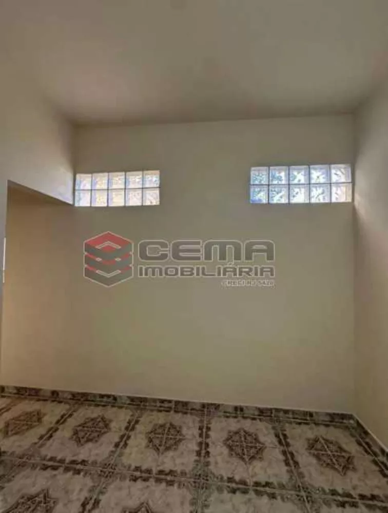 Apartamento, 2 quartos, 60 m² - Foto 18