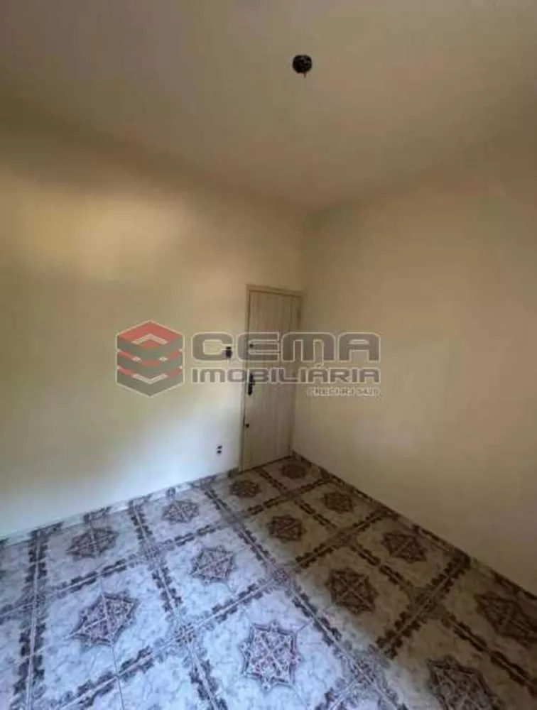 Apartamento, 2 quartos, 60 m² - Foto 6