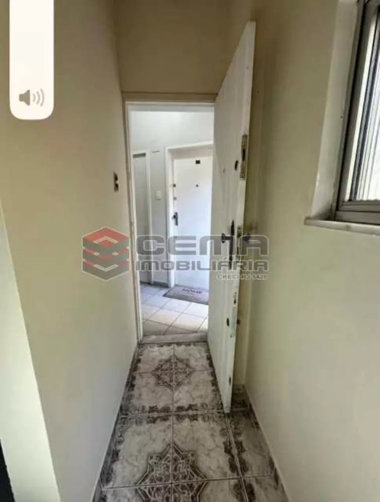 Apartamento, 2 quartos, 60 m² - Foto 20