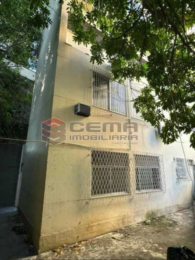 Apartamento, 2 quartos, 60 m² - Foto 10