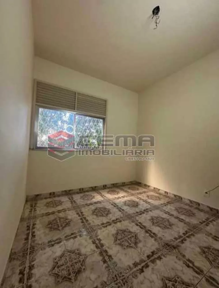 Apartamento, 2 quartos, 60 m² - Foto 7