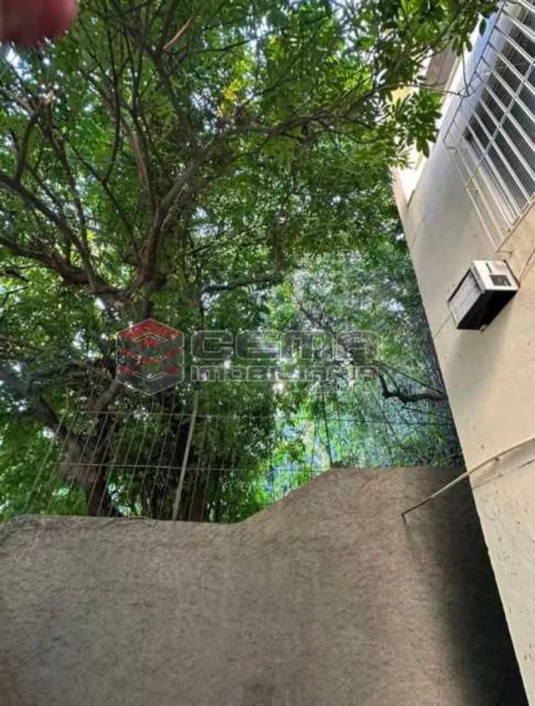 Apartamento, 2 quartos, 60 m² - Foto 11