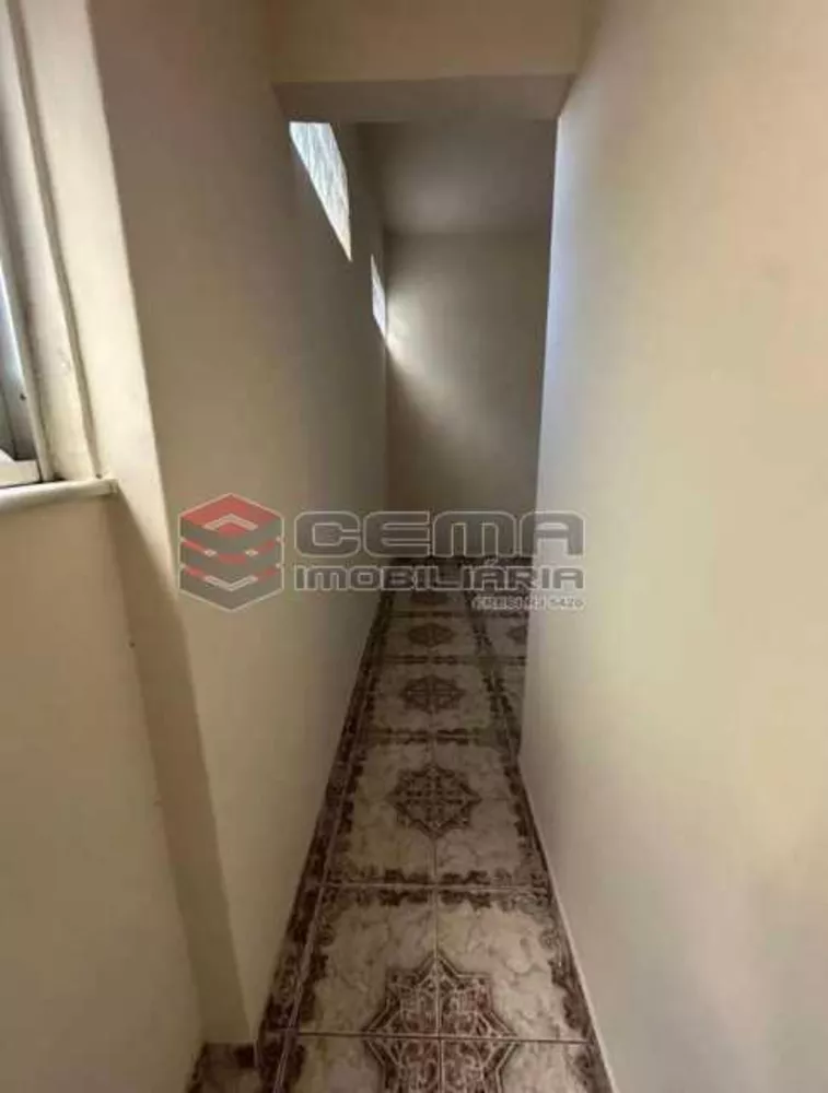 Apartamento, 2 quartos, 60 m² - Foto 16