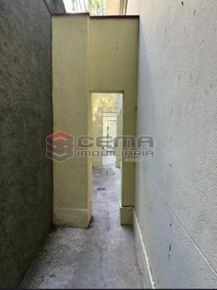 Apartamento, 2 quartos, 60 m² - Foto 15